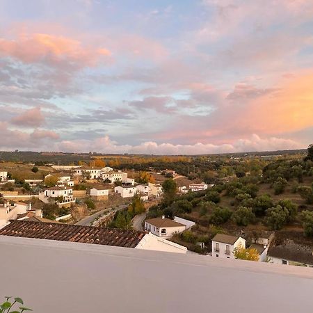 Atico Laan En Setenil De Las Bodegas Extérieur photo